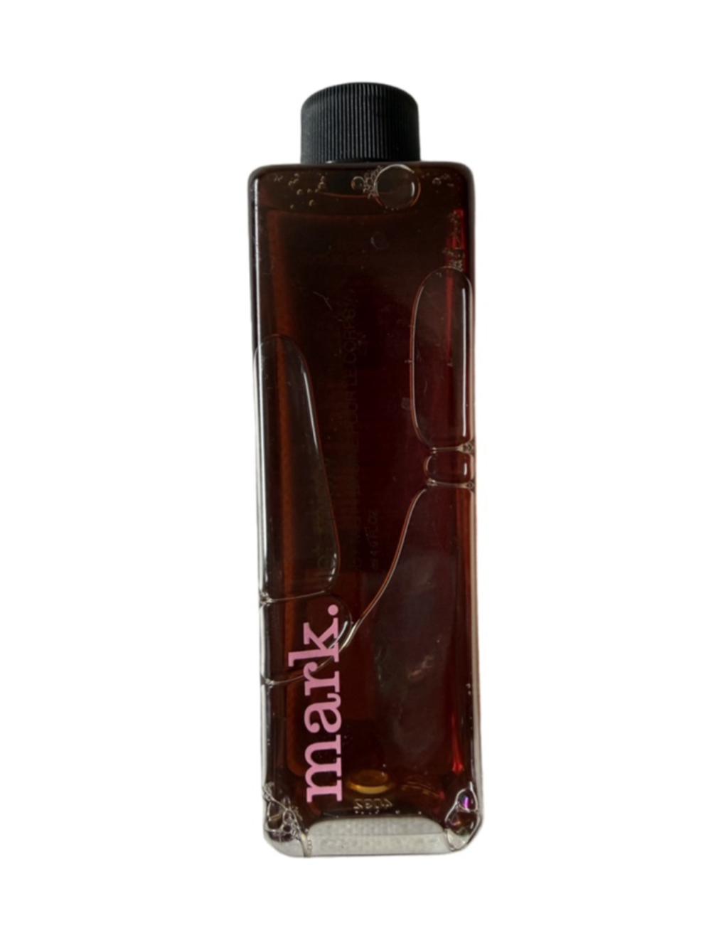 NWT Avon Mark. Get Misty Fragrance Coconut Treat Body Mist 4.9 fl. oz refill